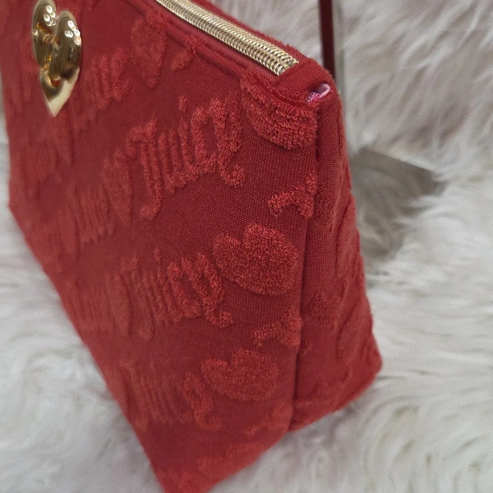 Juicy Couture elegant juicy